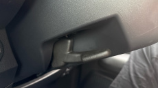 Dacia Jogger 1.0 TCe Expression 5dr Petrol Estate